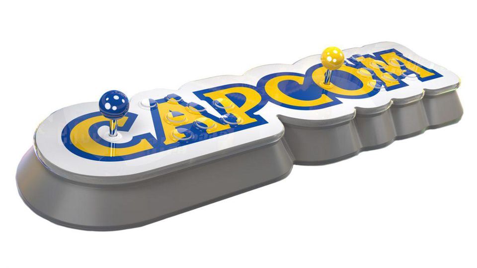 capcom-home-arcade