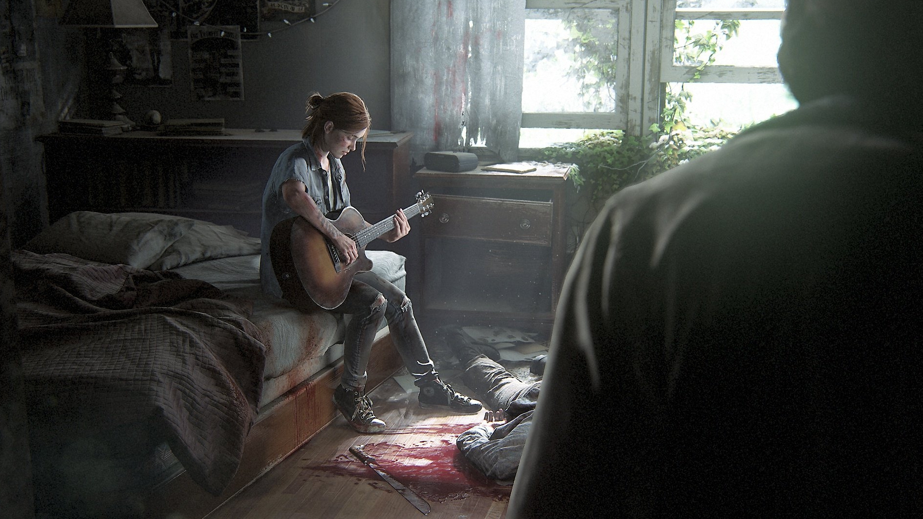 naughty-dog-su-the-last-of-us-parte-2-sara-davvero-incredibile-1541007238648