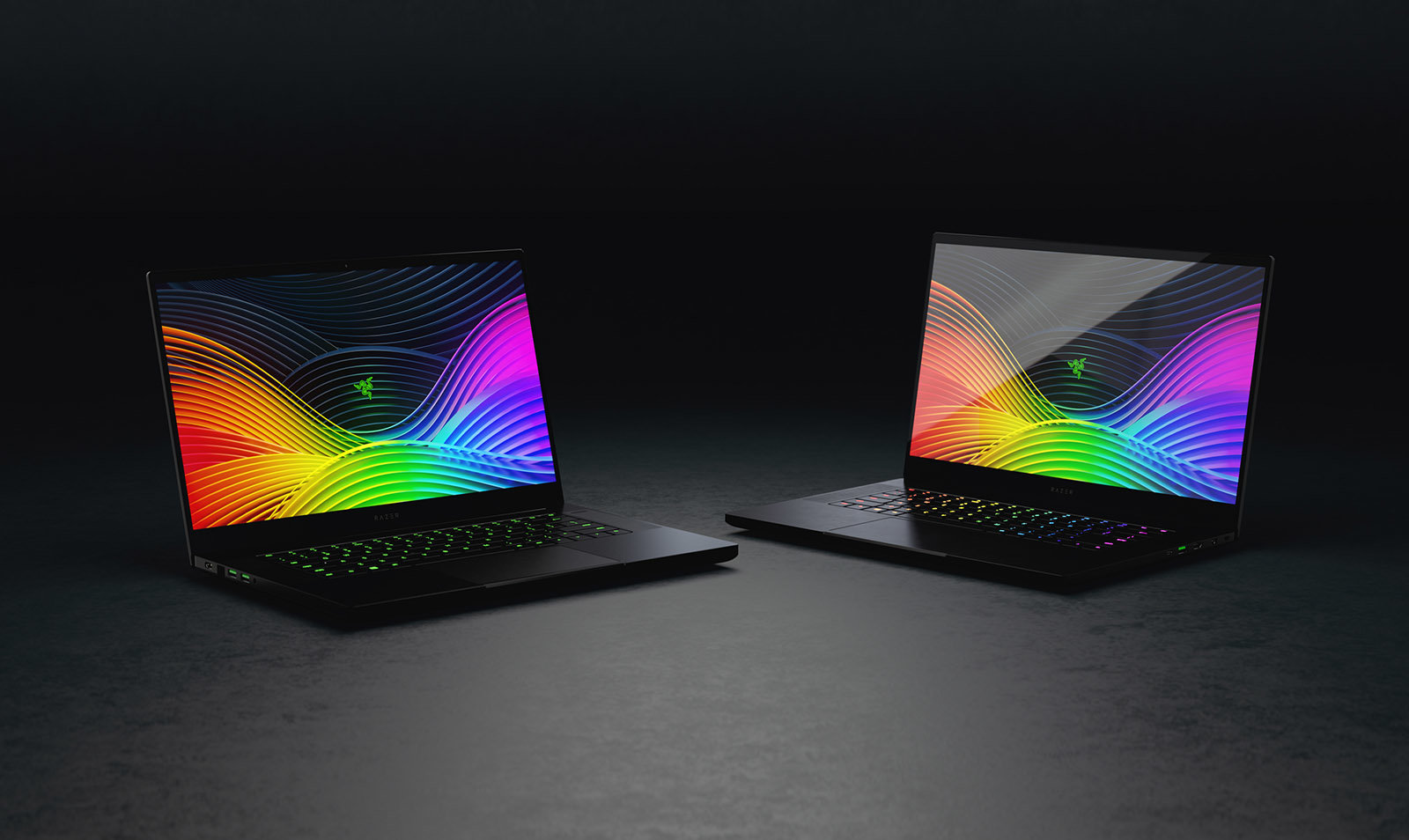 razer-blade-15-2019