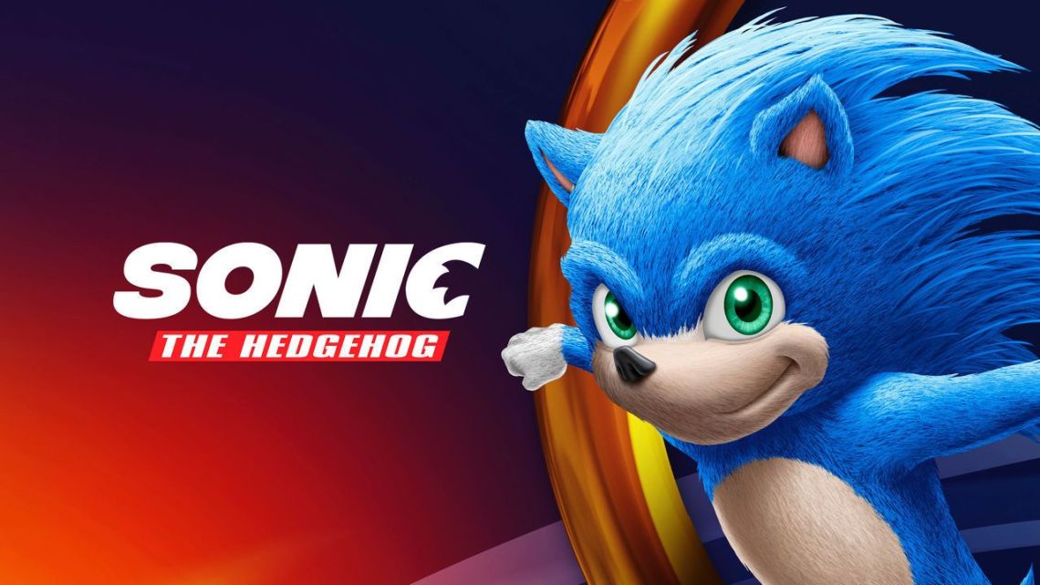 sonic-movie