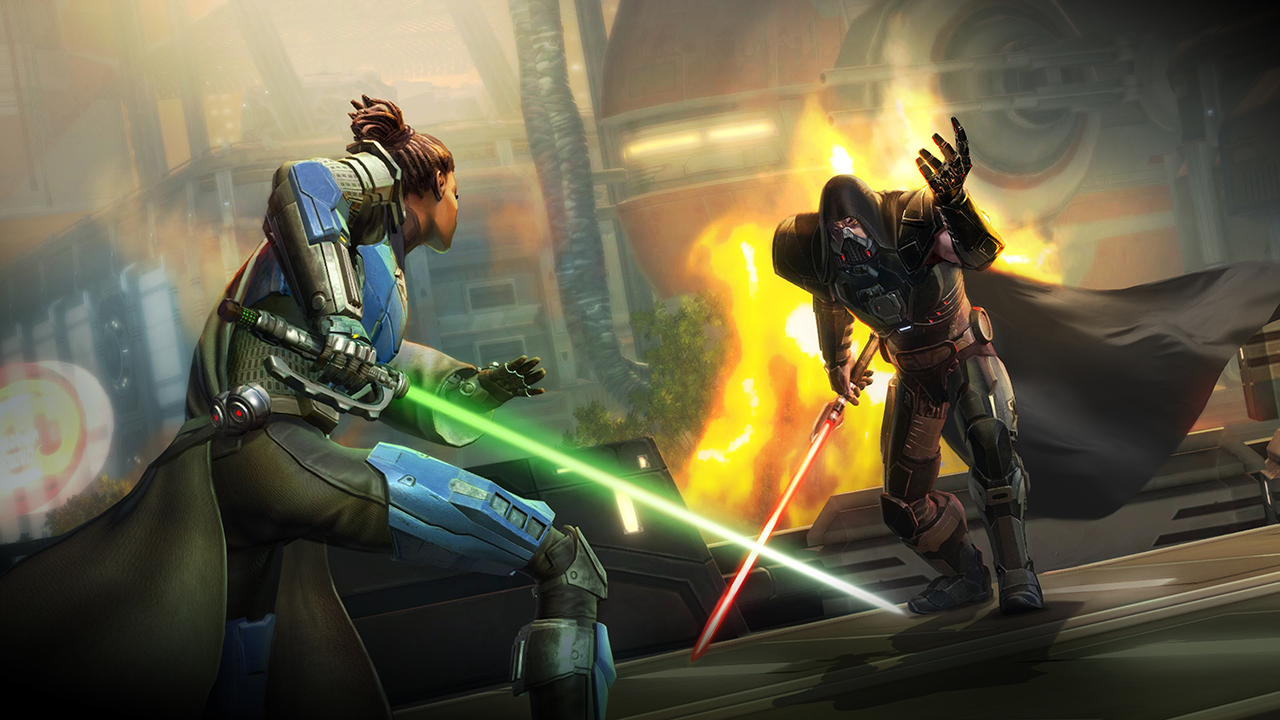 star-wars-old-republic-mmo