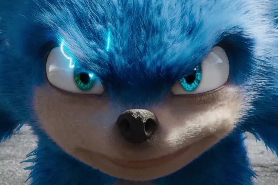 sonic-movie-closeup