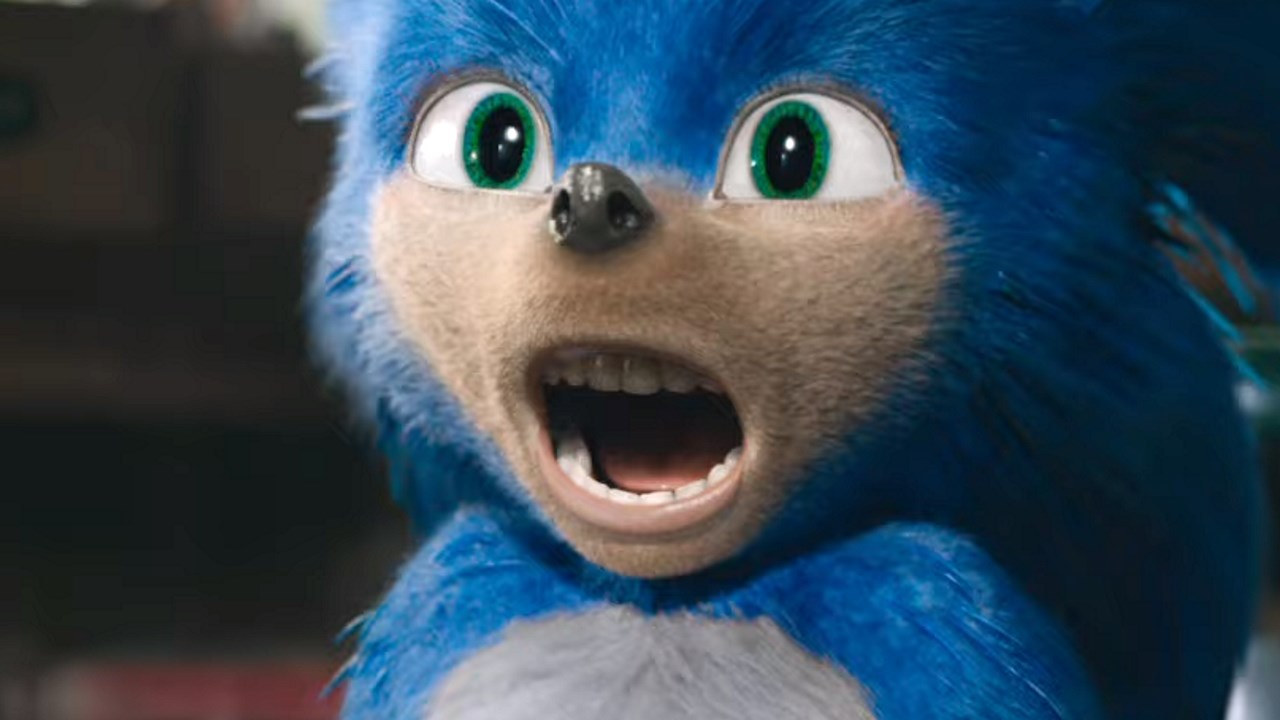 sonic-movie