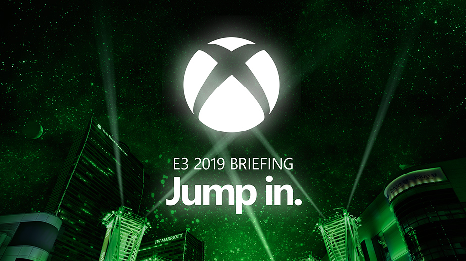 E3Briefing2019HERO