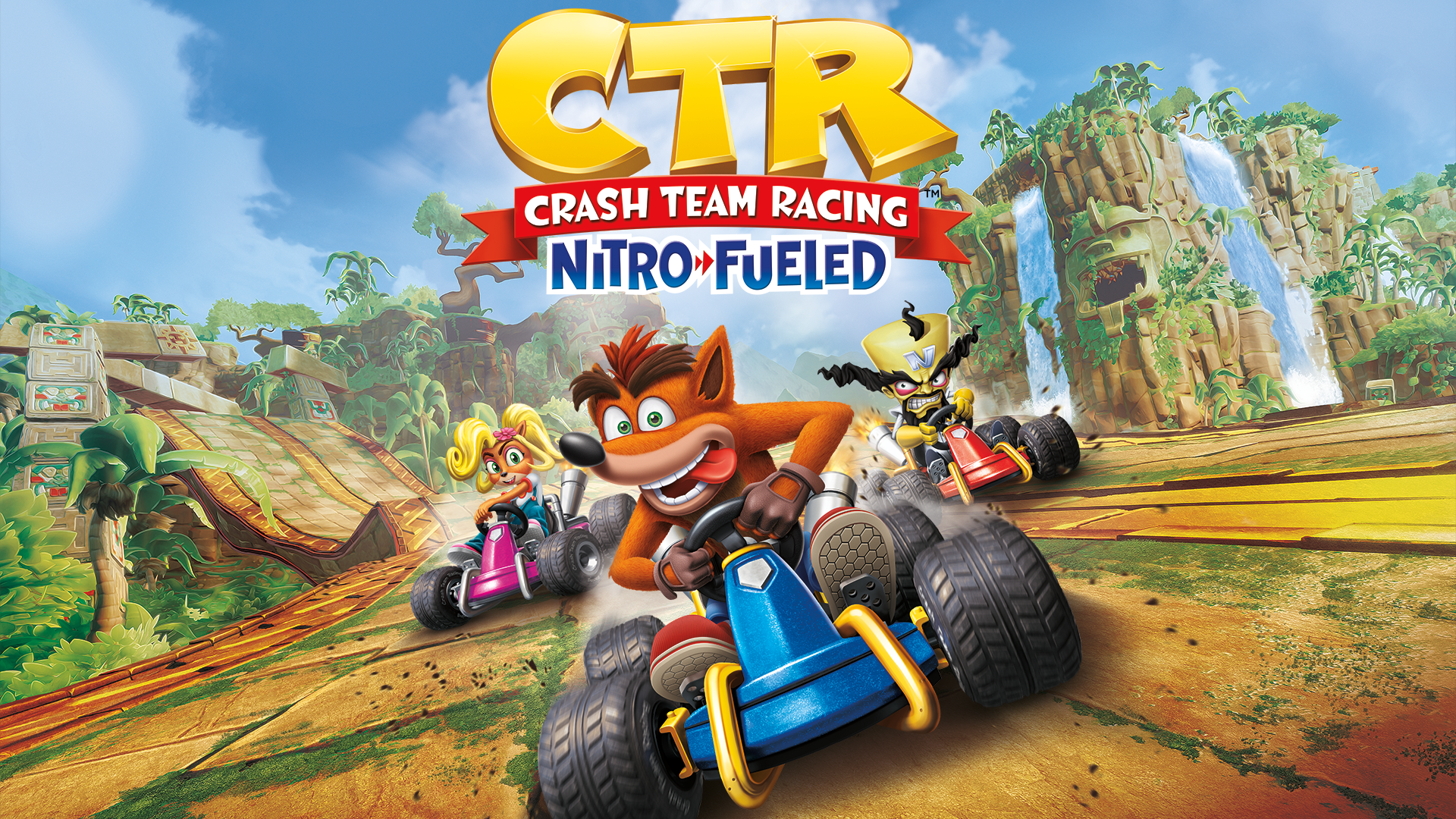 crash-team-racing-destaque