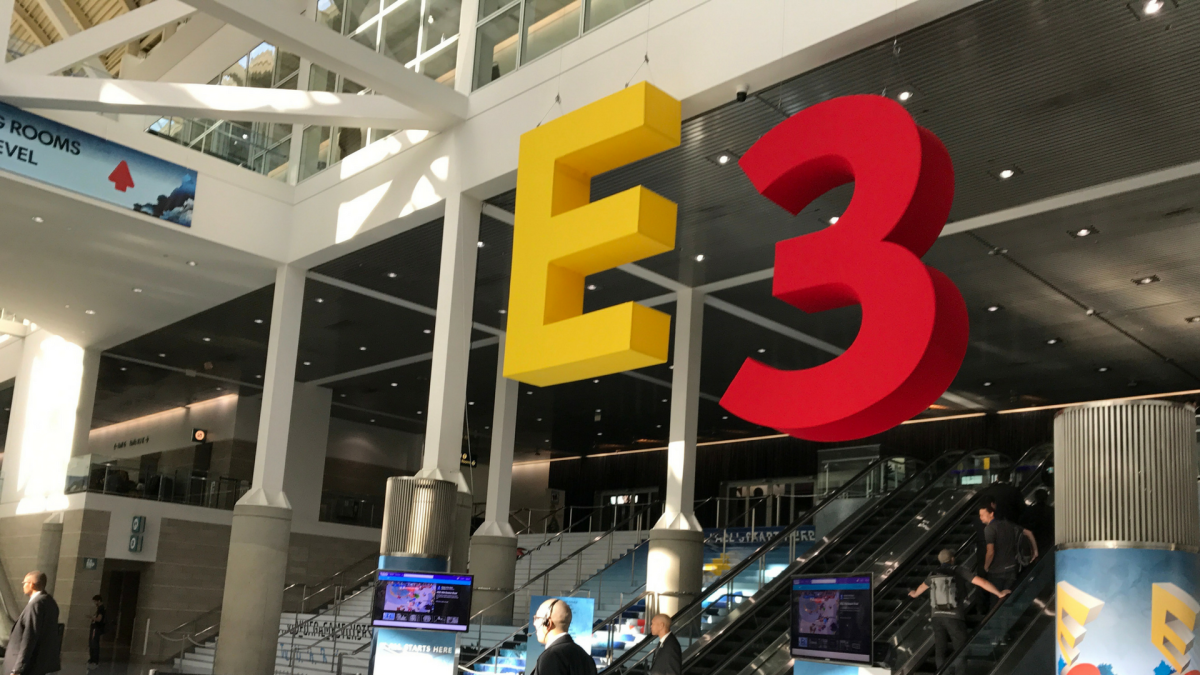 e3-entrance1