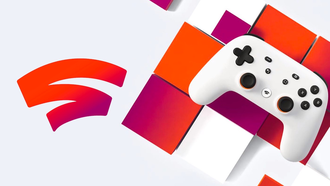 google-stadia-pricing