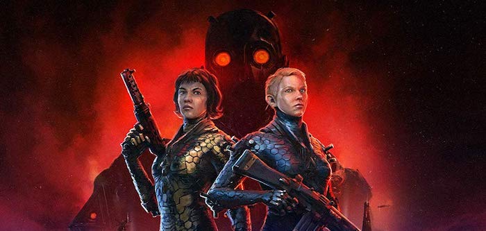 wolfenstein-youngblood-deluxe-edition