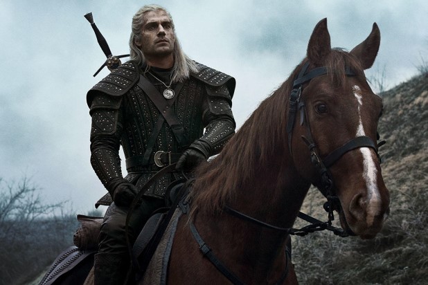 witcher-netflix-1