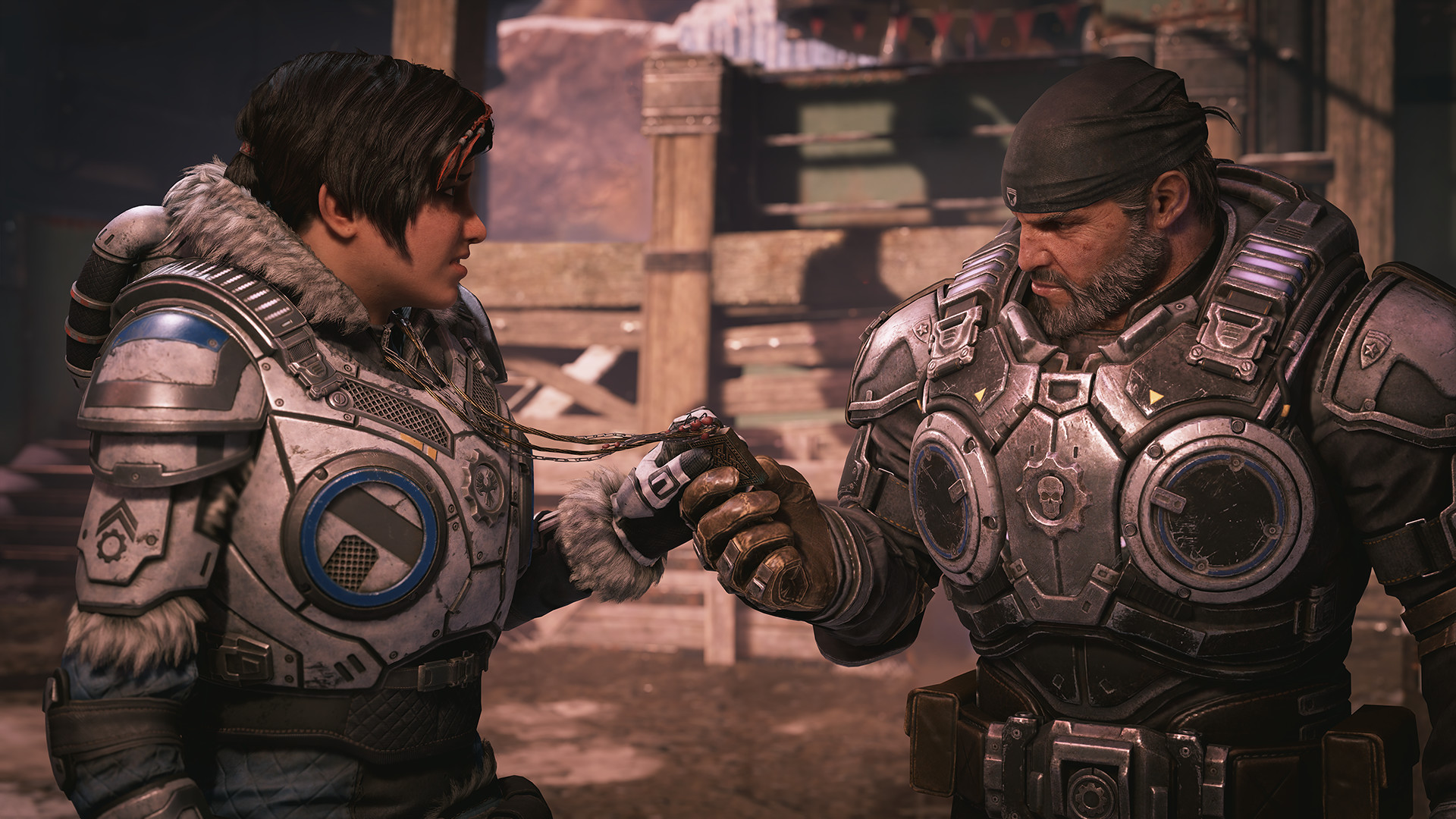 Gears 5 (6)