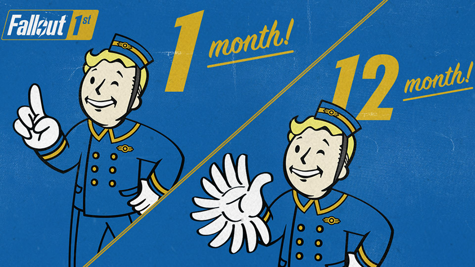 Fallout76_Fallout1st_Membership