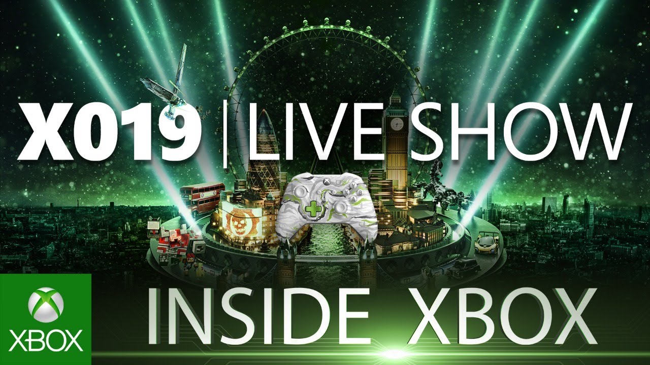 X019INSIDEXBOX