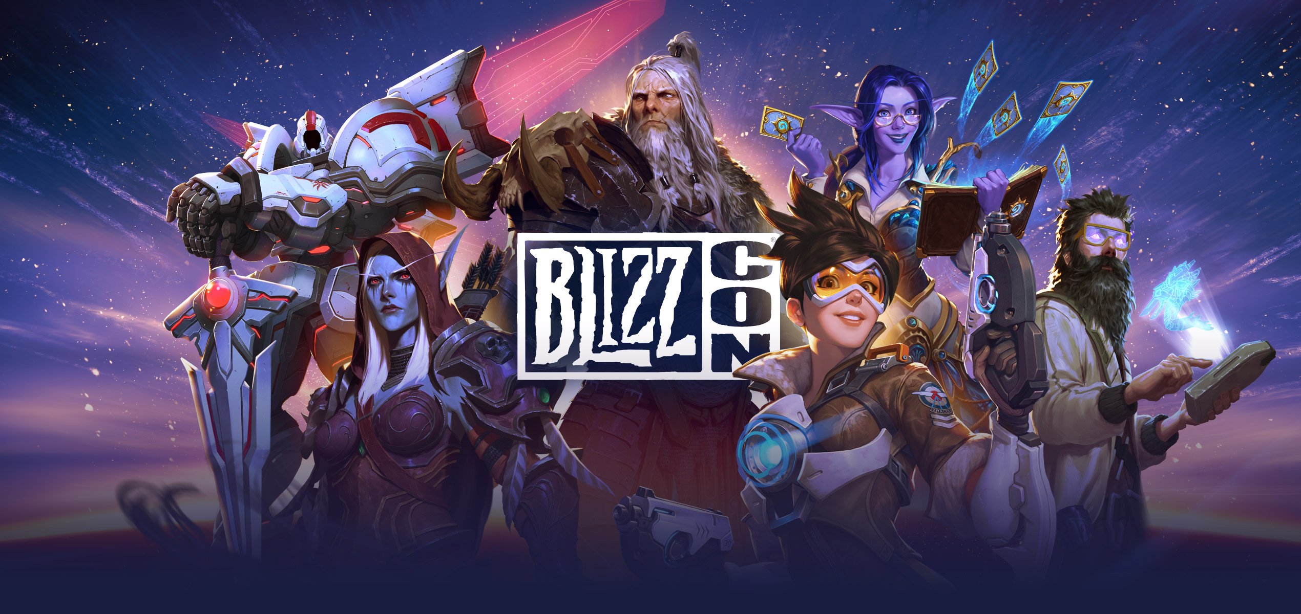 blizzcon-2019-banner-22-10-feature_gkjs