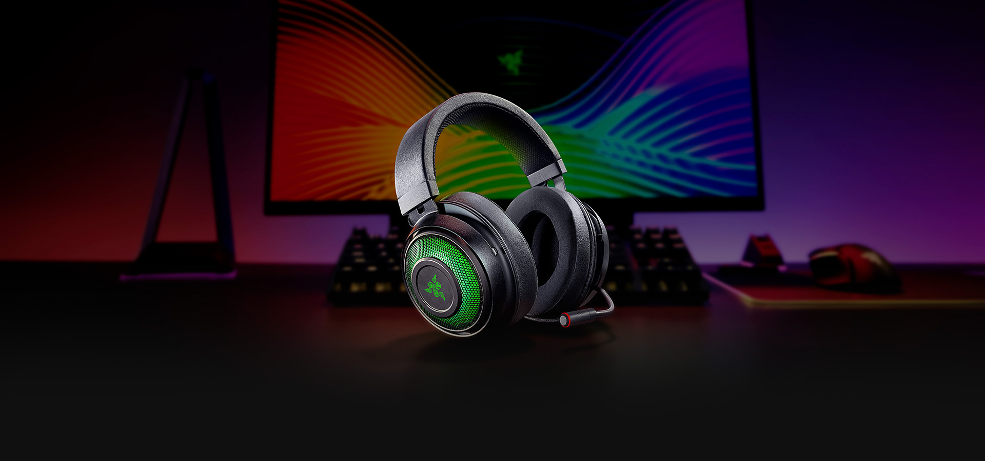 razer-kraken-ultimate