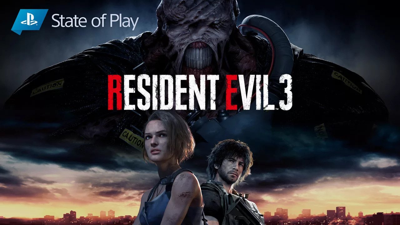 resident-evil-3-remake