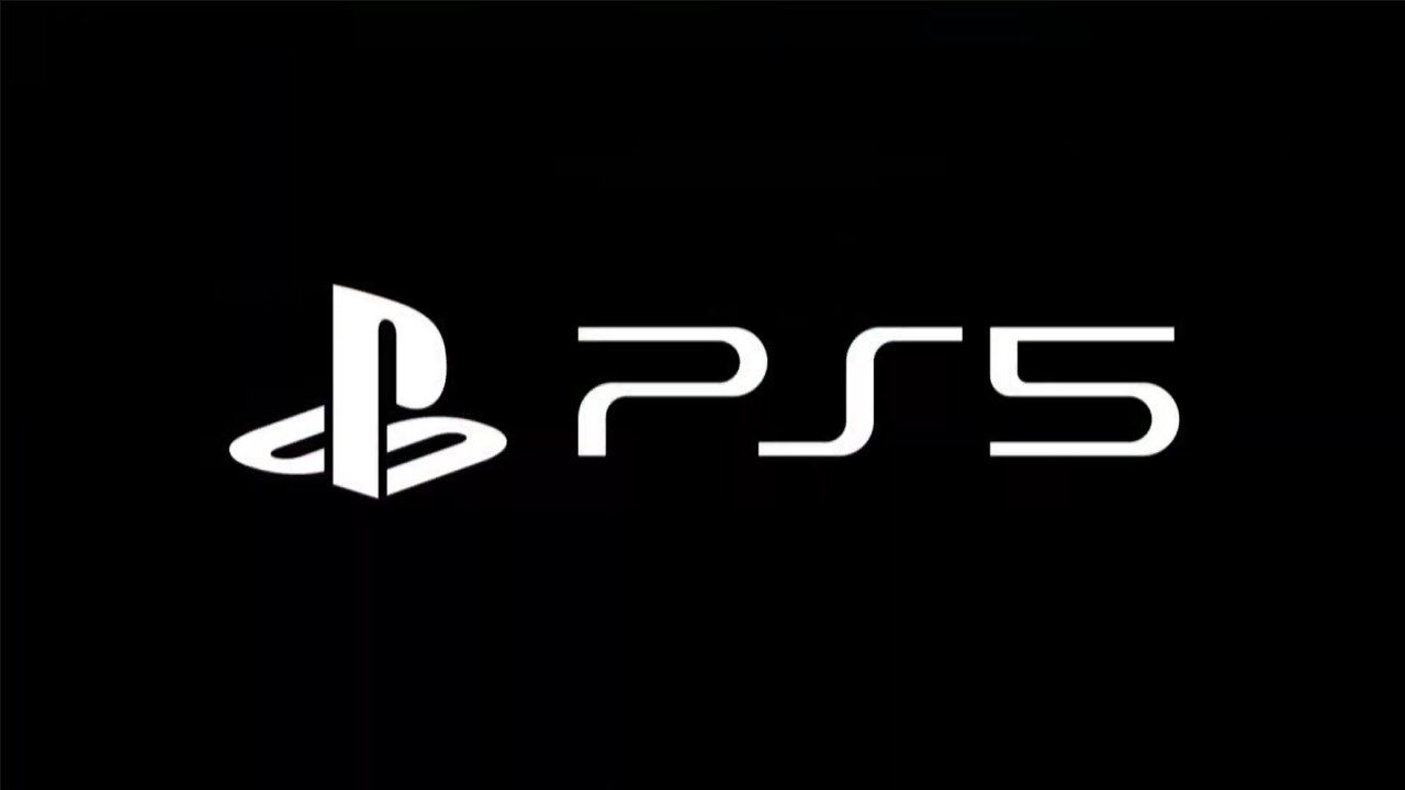 PS5-Logo-CES