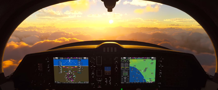 flightsimulator2020