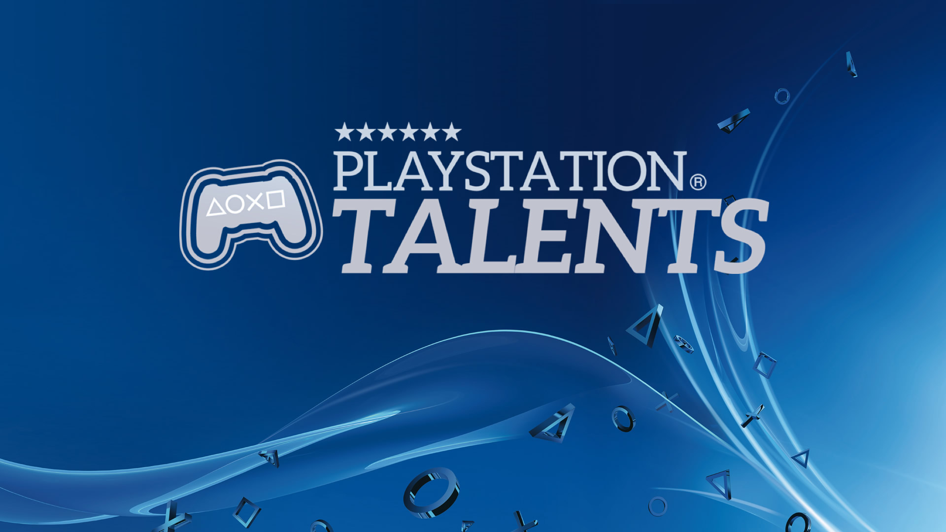 playstation-talents