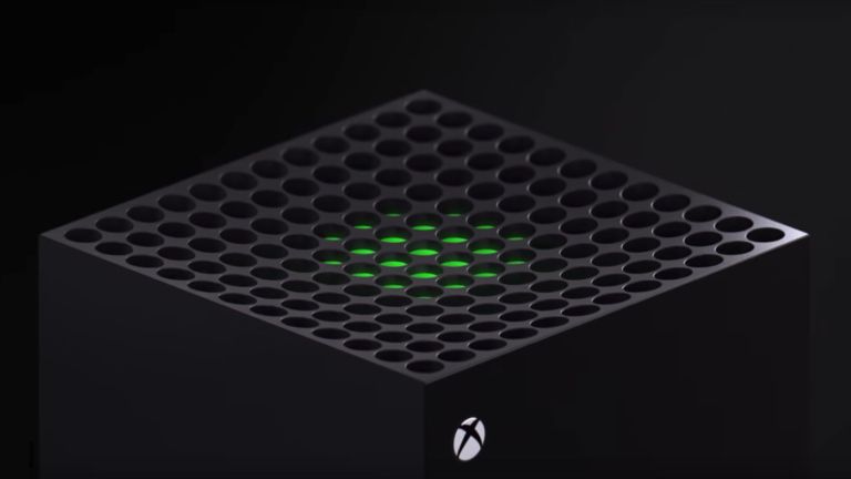 xboxseriesXtop