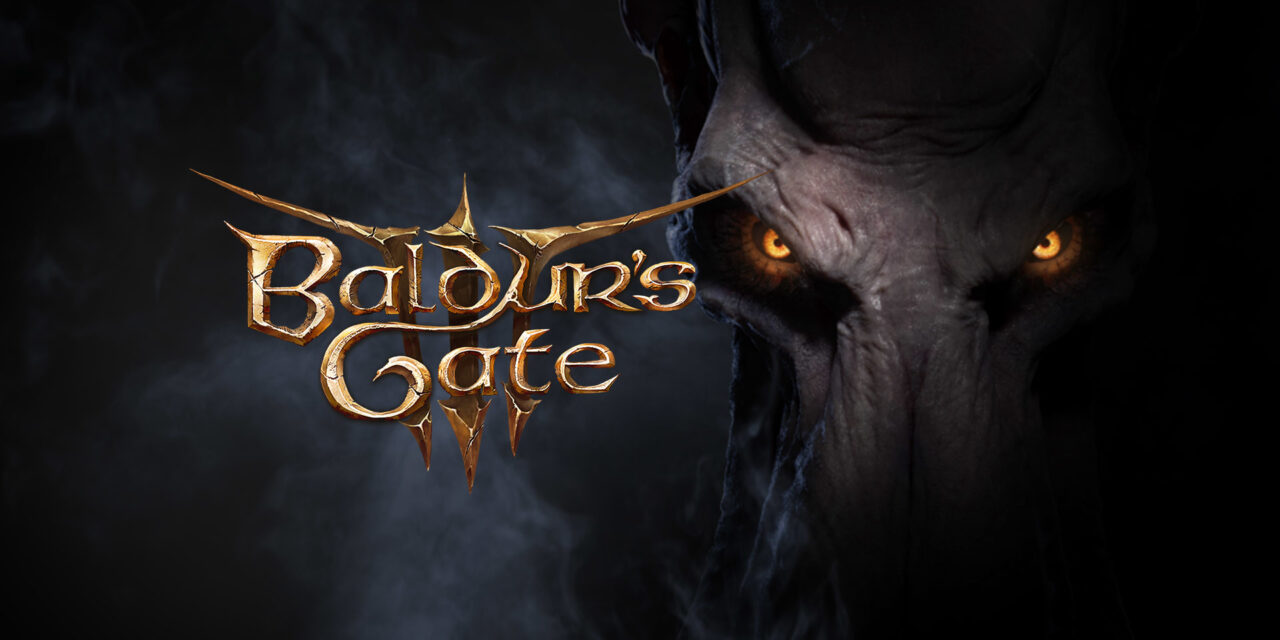 Baldurs-Gate-III-hd