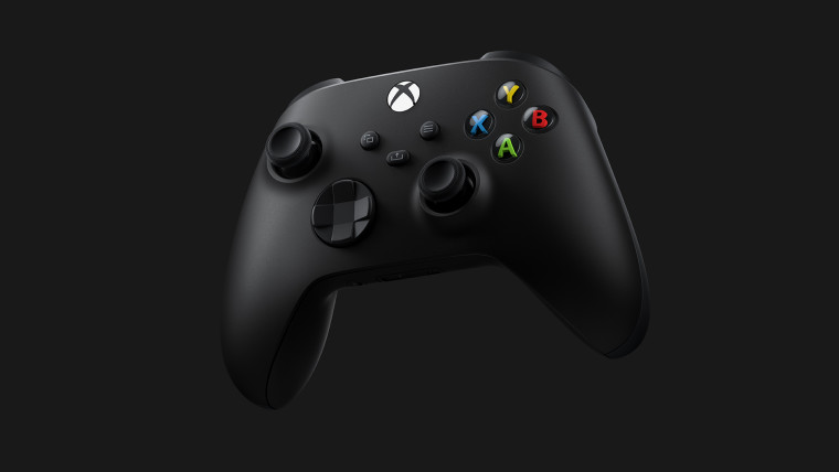 1584367264_xboxseriesxcontroller_hero_story