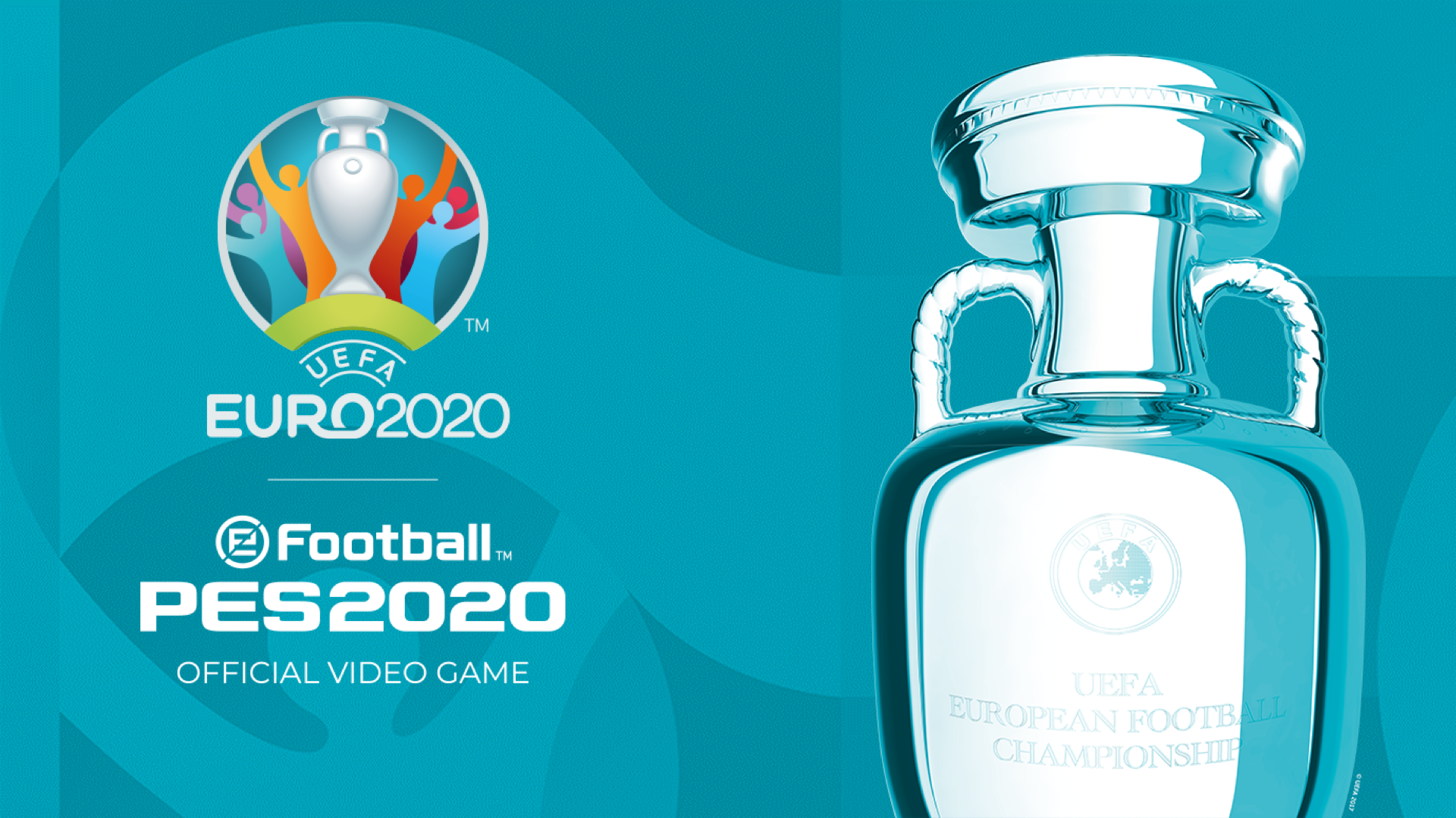 euro2020_main_other