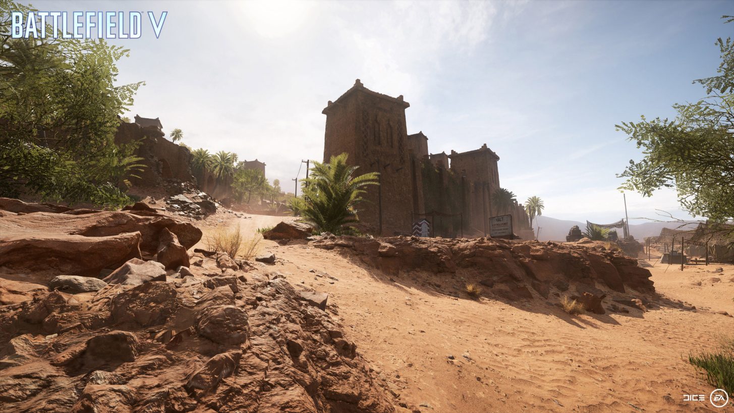 BFV-Libya