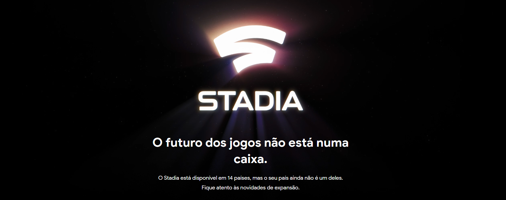 Stadia