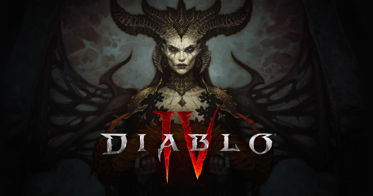 diablo4