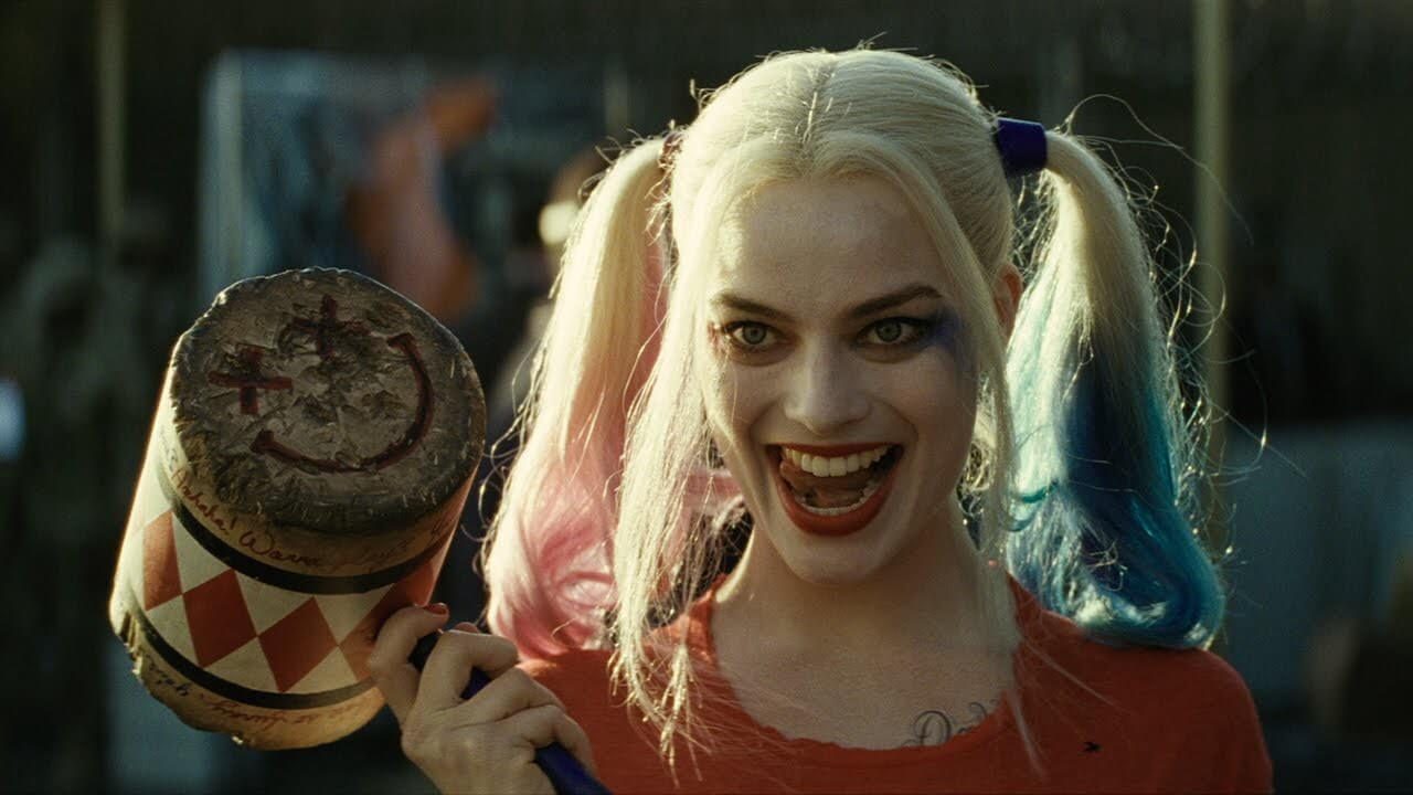 harley-quinn-margot-robie