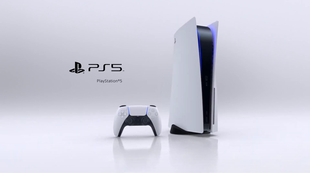 ps5-console-1