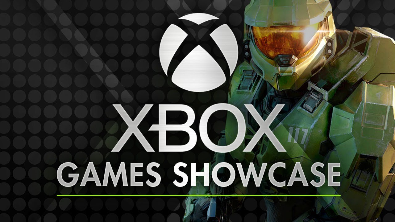 xbox-games-showcase