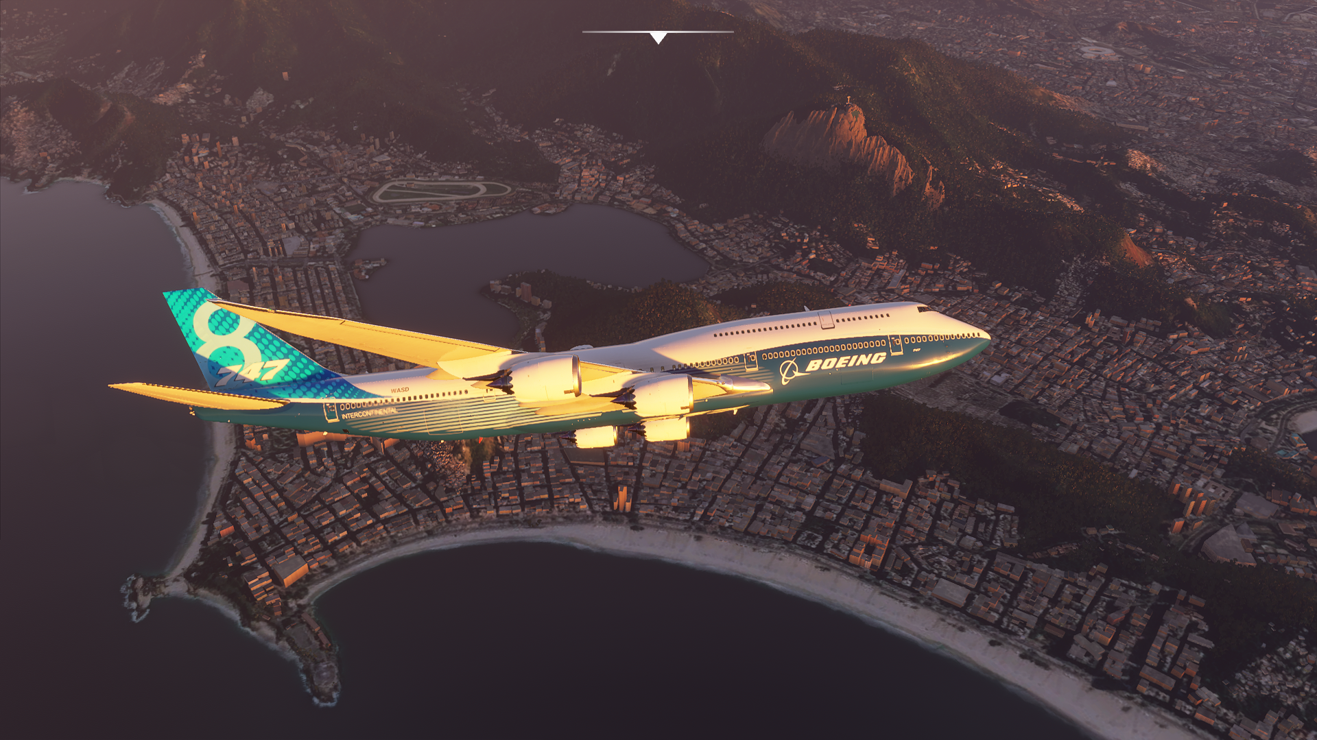 2020-08-15 17_09_28-Microsoft Flight Simulator – 1.7.12.0