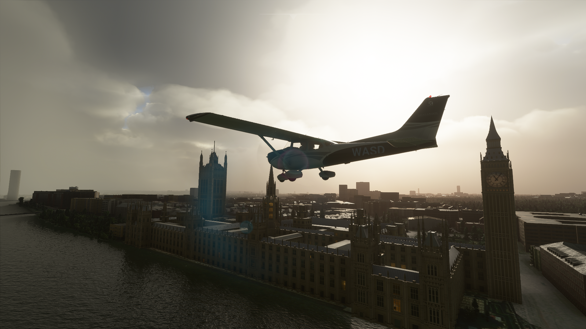 2020-08-15 17_24_58-Microsoft Flight Simulator – 1.7.12.0