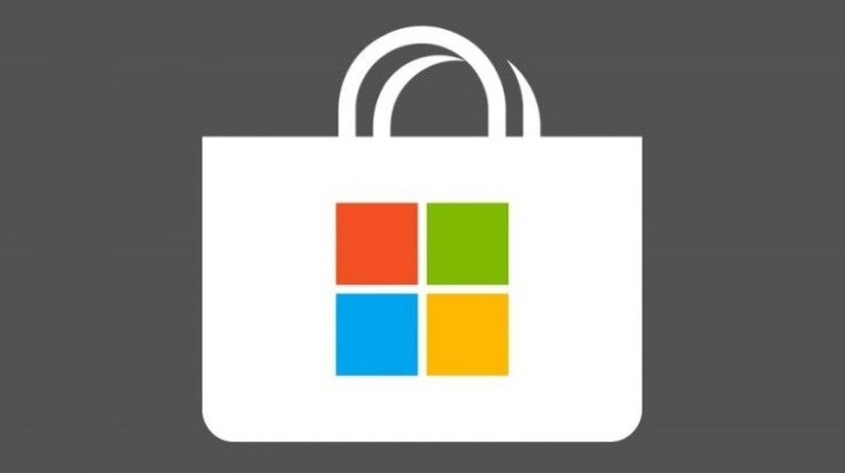 microsoft-store-logo-w