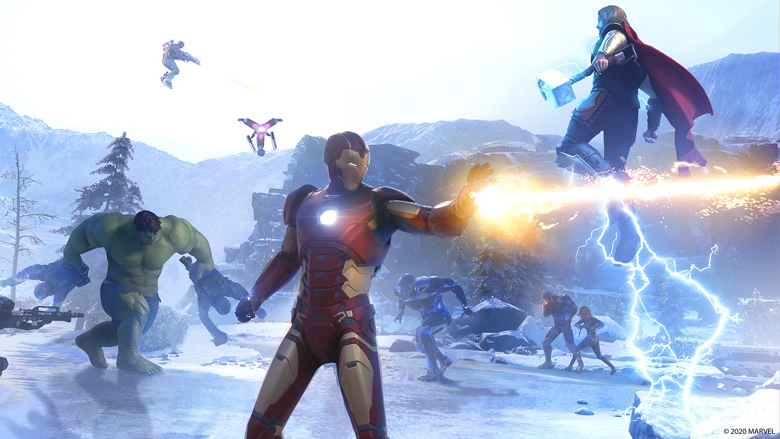 Marvels-Avengers (2)