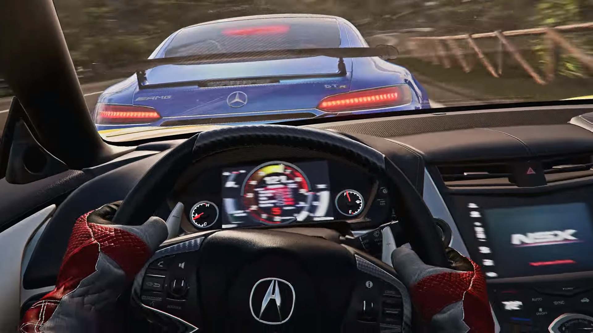 ProjectCars3 (2)