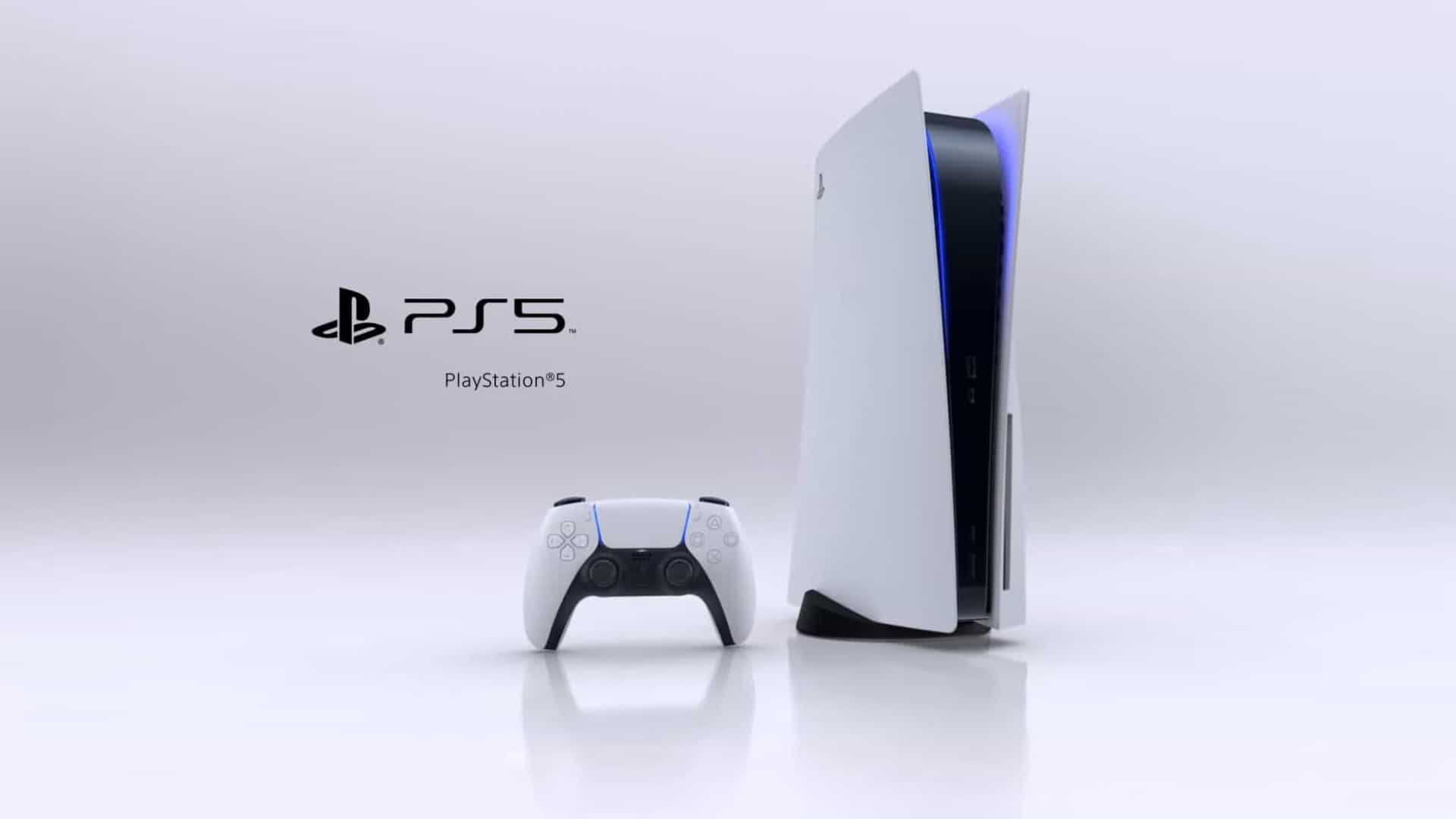 playstation5