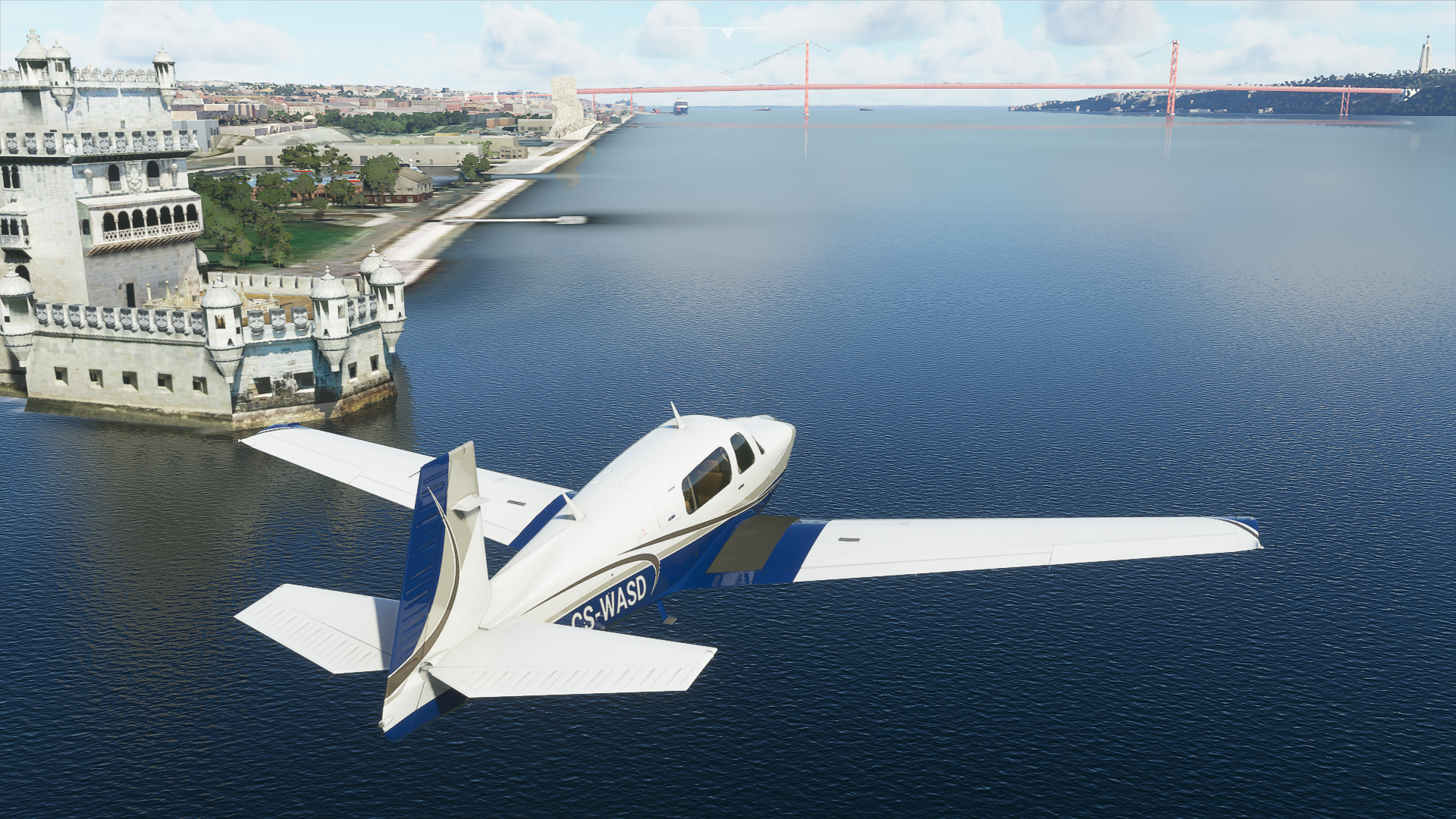 2020-09-27 19_14_07-Microsoft Flight Simulator – 1.8.3.0