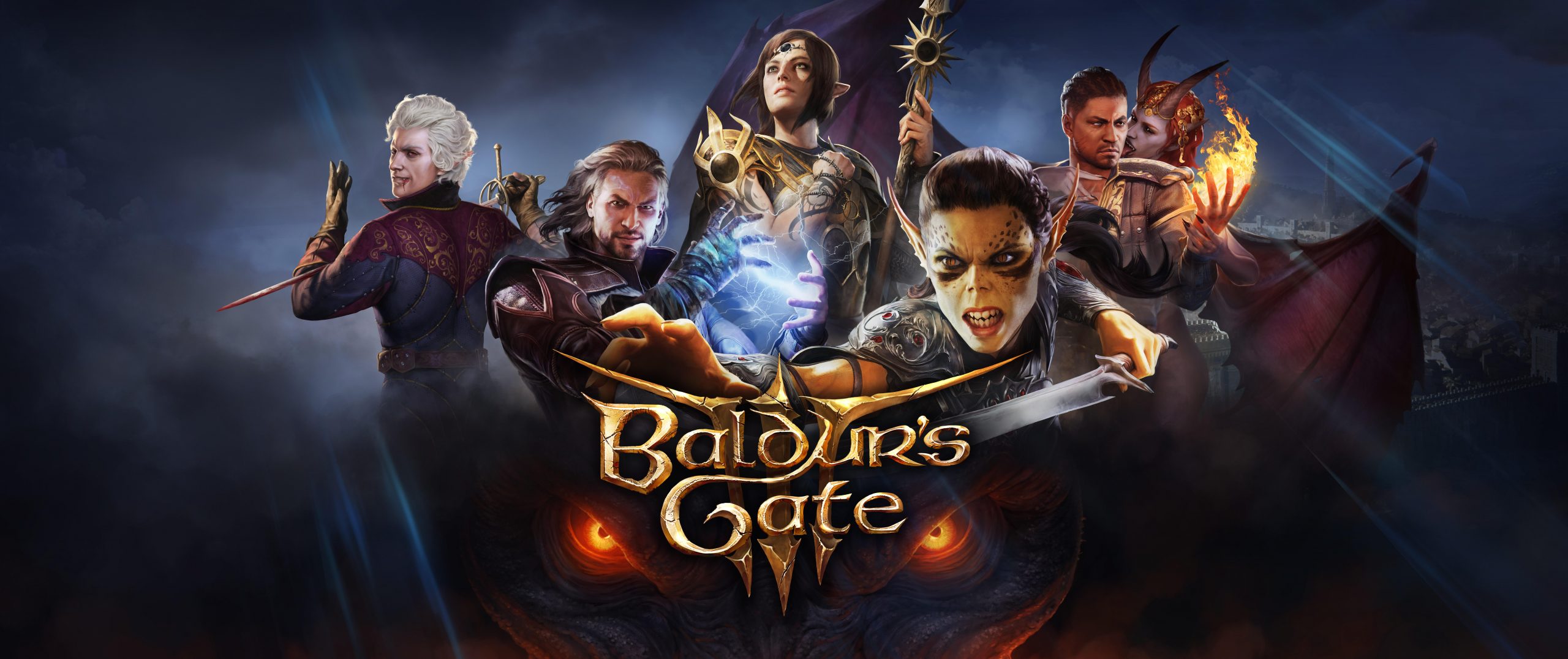 BaldursGate3 (hd)