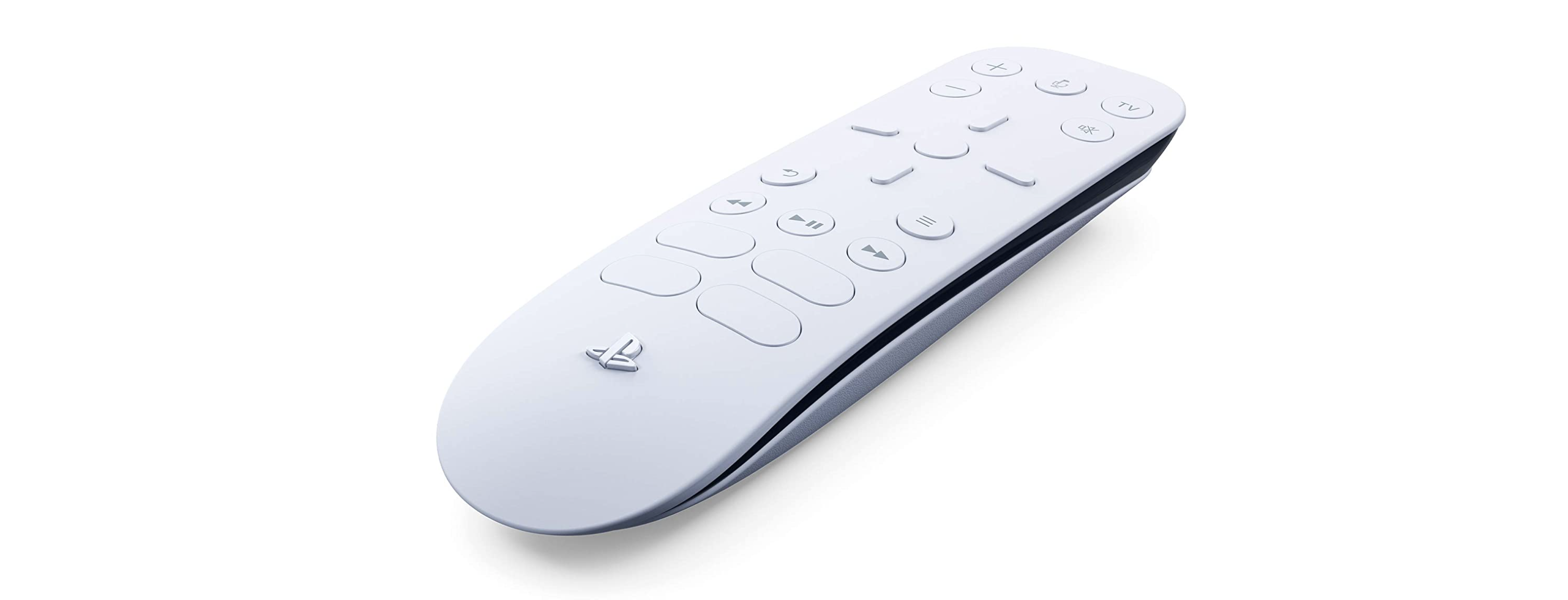 PS5Remote