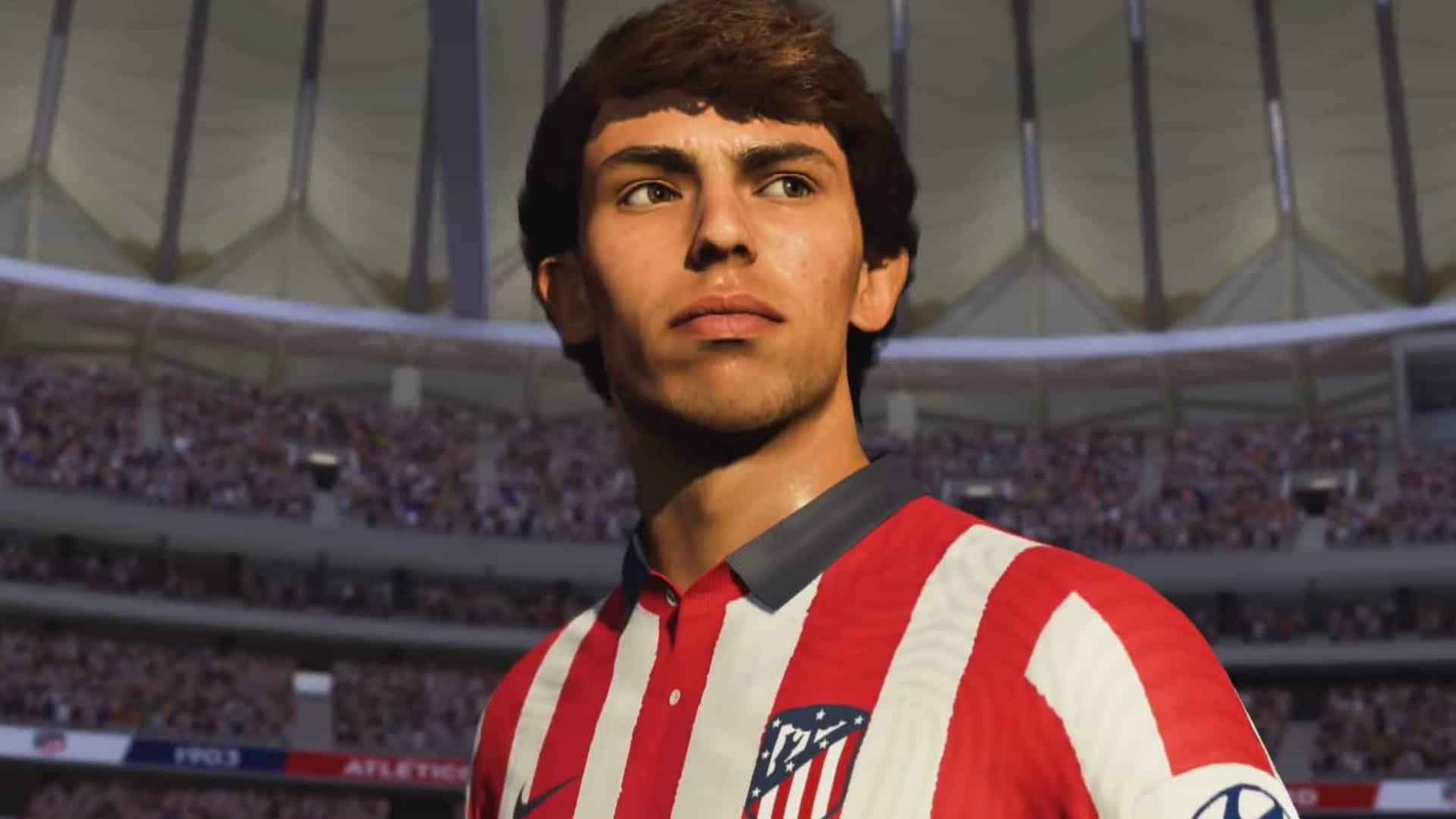 fifa21 (10b)