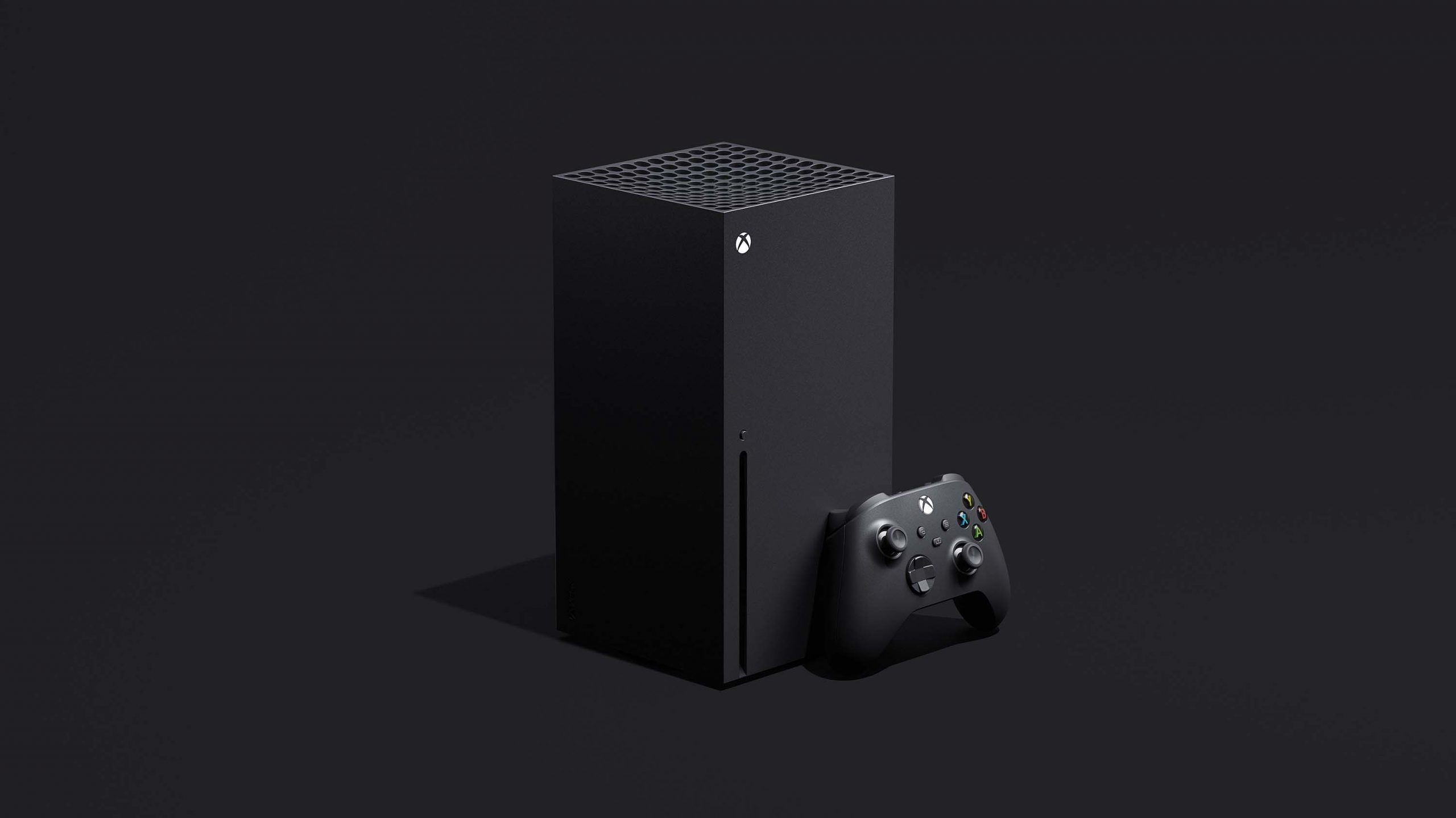 XboxWASD2020 (7)