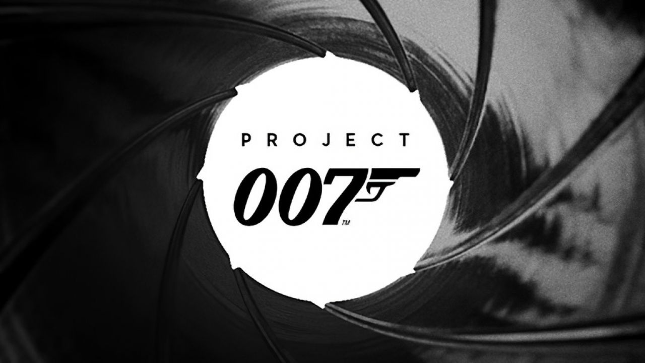 project007