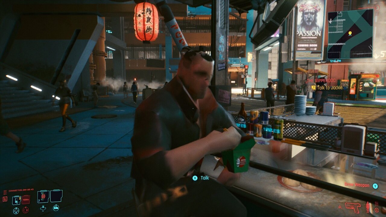 Cyberpunk-2077-bugs