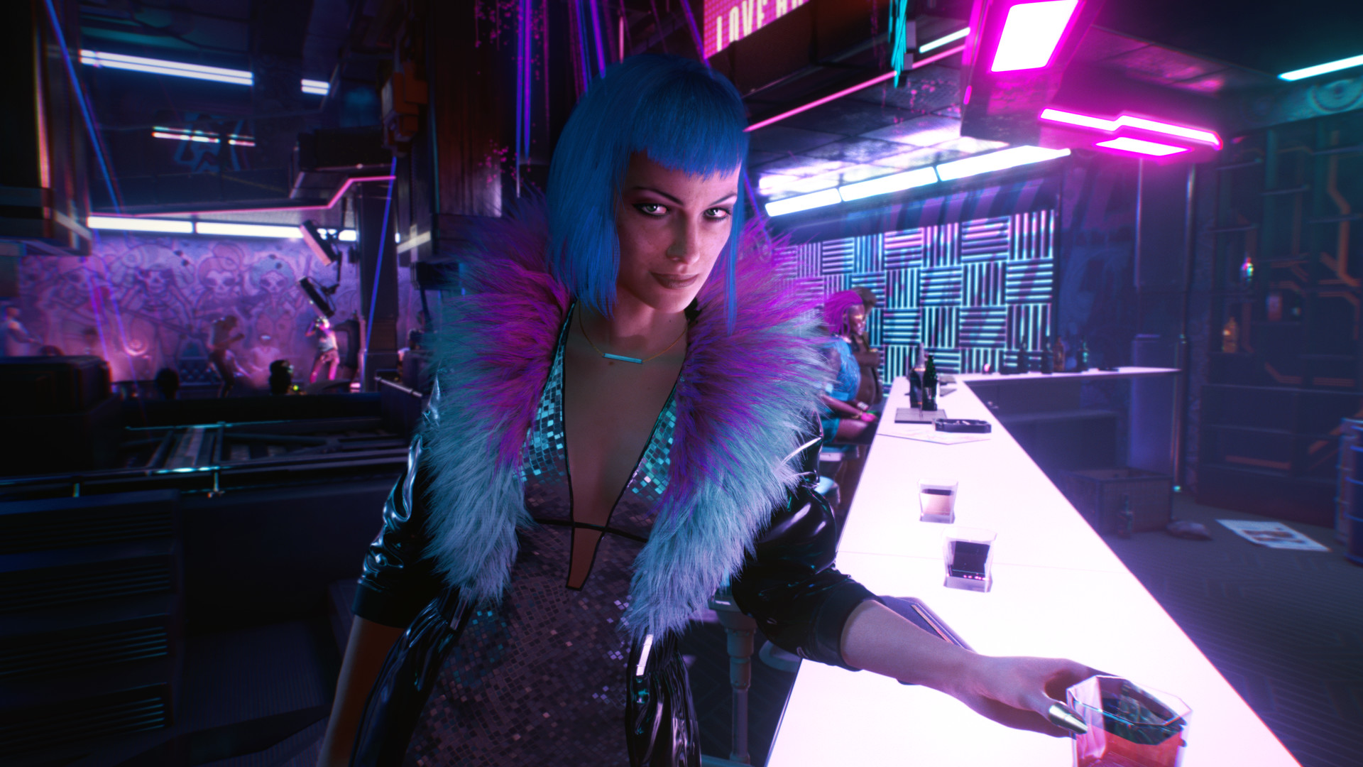 Cyberpunk2077 (11)