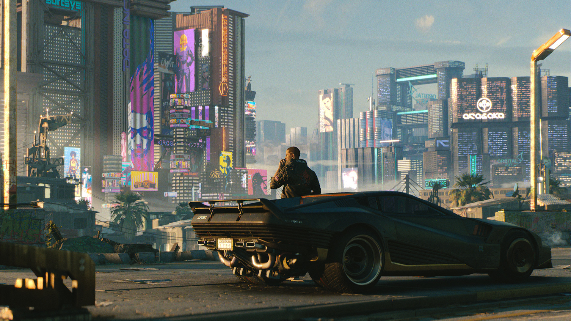 Cyberpunk2077 (3)