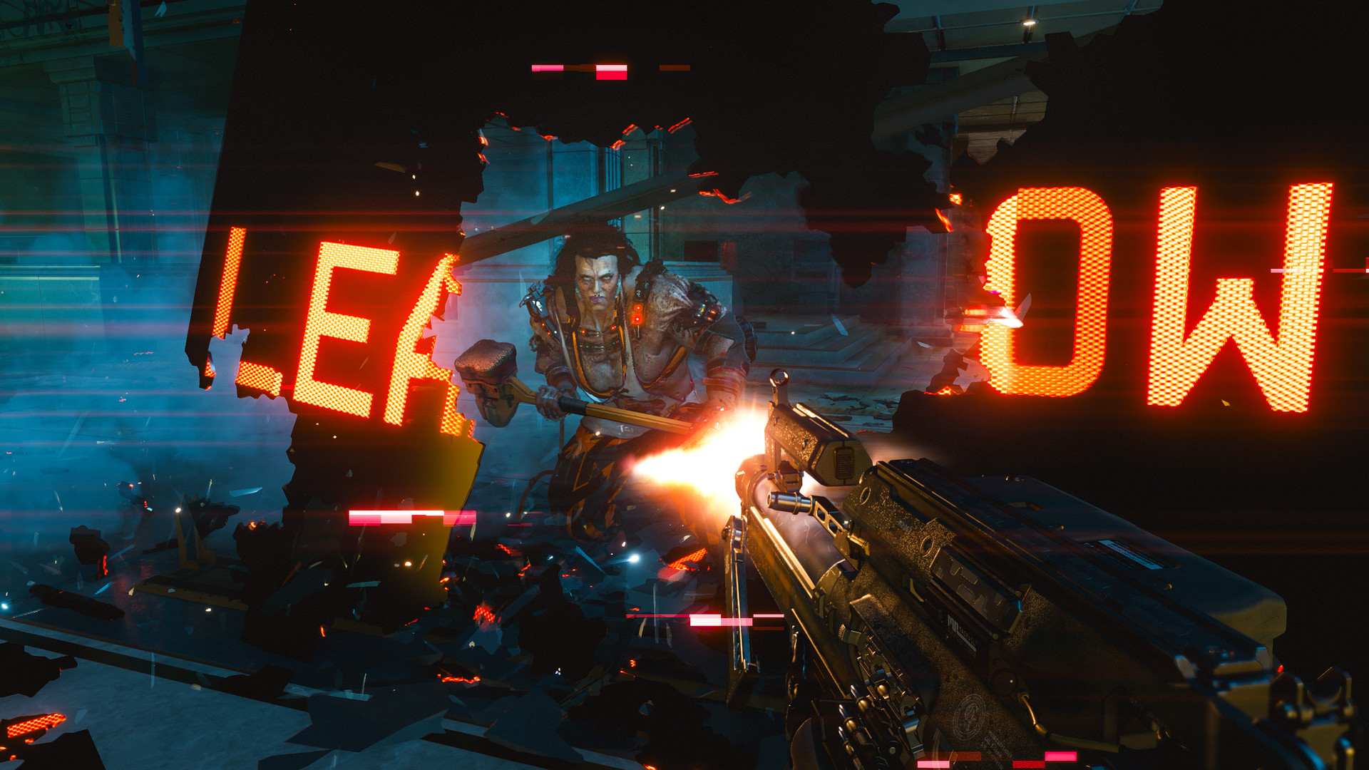 Cyberpunk2077 (7)