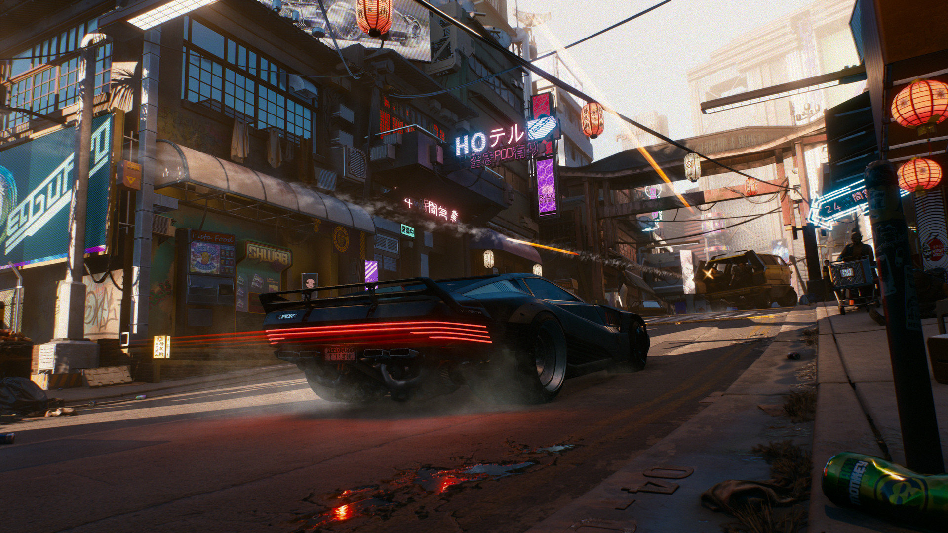 Cyberpunk2077 (8)