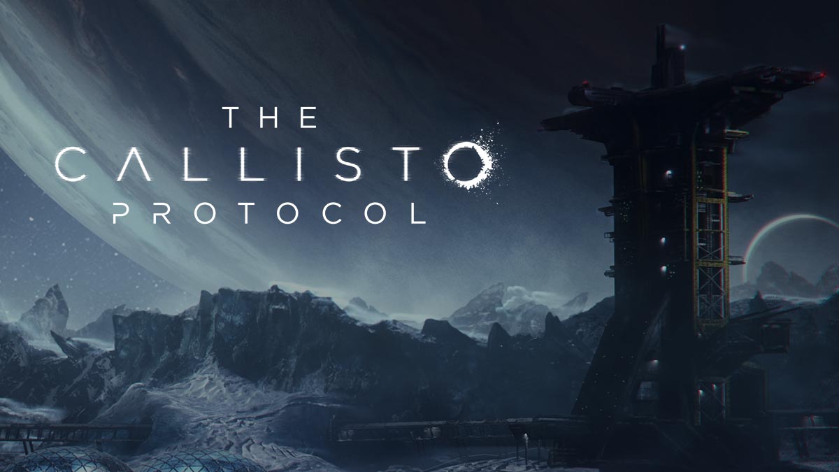 TheCallistoProtocol